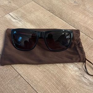 Tory Burch Sunglasses